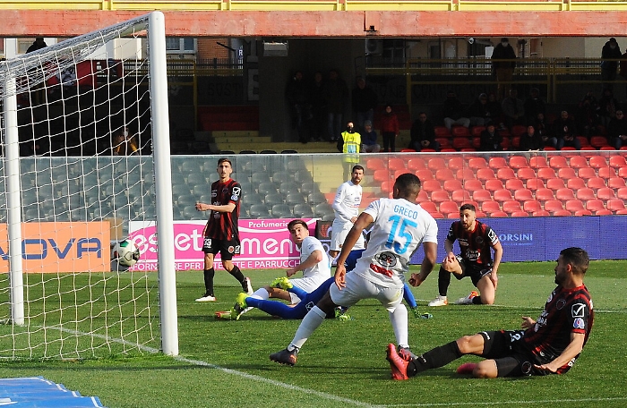 160112795-2dd3f318-f2d2-46f6-b4f6-39536f5804a3