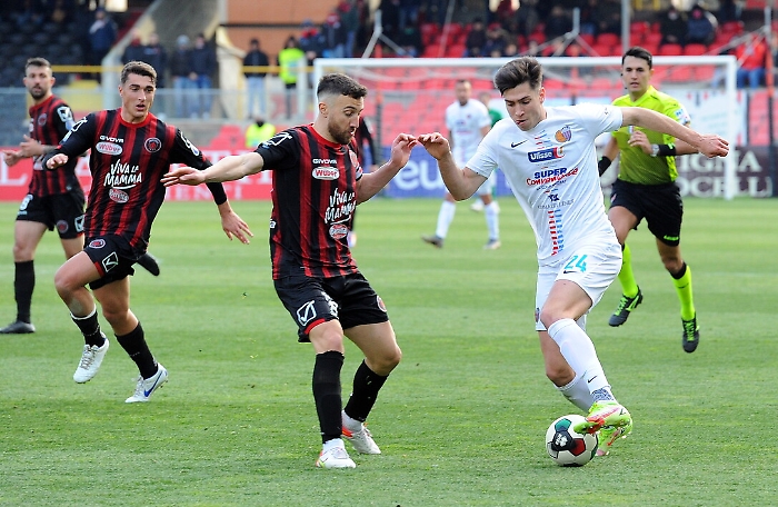 160112800-a4fd8f85-f005-4f5e-874c-84a134b51f4e