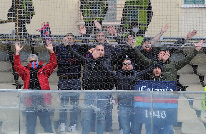 160154312-599f0824-b102-489e-bfb9-6e1194d49aeb