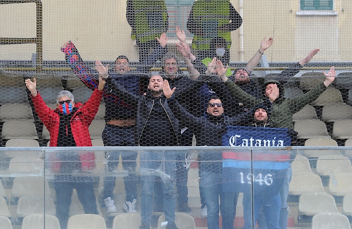 160154331-fcbe0007-48ed-40e9-833a-884b53144d1c