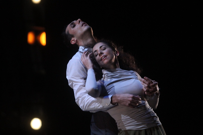 163825342-d734841a-d11b-44ab-92fe-a9eda58bd32e