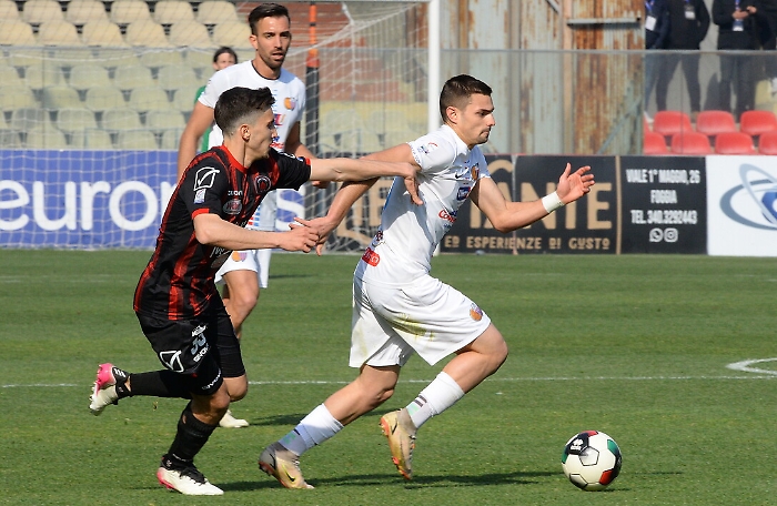 164711275-1beb2249-97c5-47f4-b0b2-b5f793fbe949