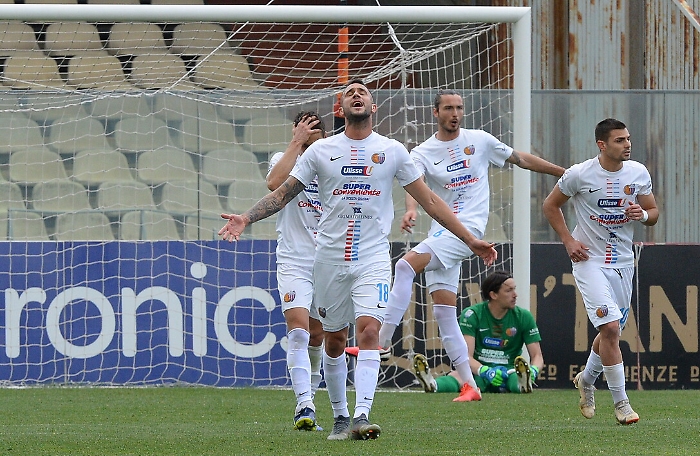 164711509-a715832e-4ea0-4042-851e-91a39b5b8178