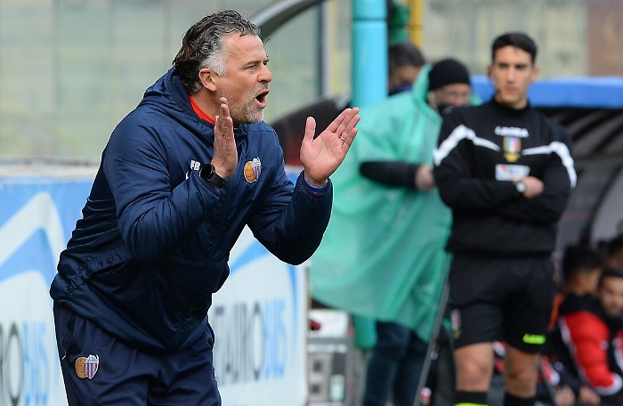 164713601-6fc2bc23-cf30-4a7a-a1db-bd212e7a537a