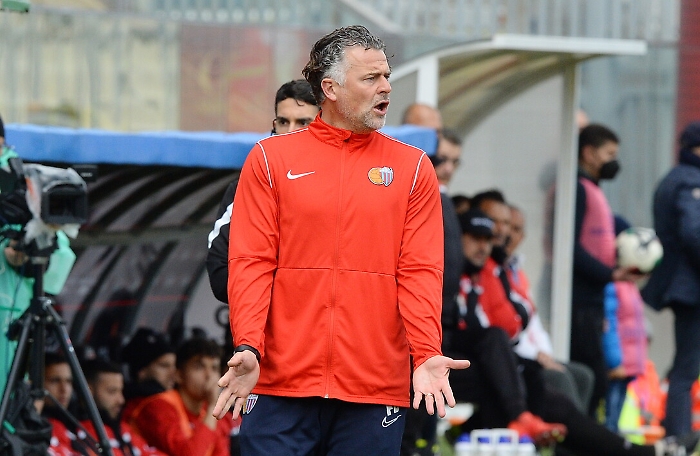 164716111-0f8d8871-cd62-4796-b3a1-9b2a2a767ba5