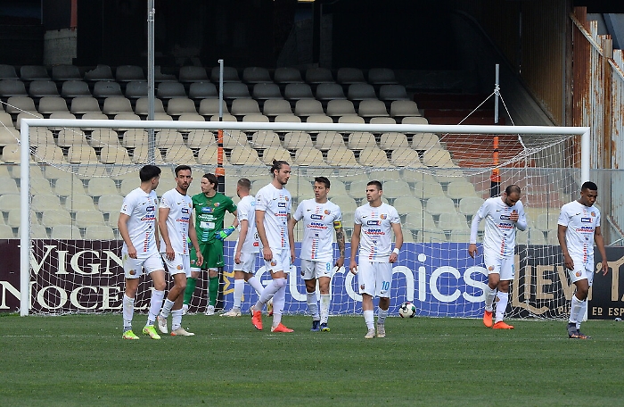 164717993-38ca259b-5753-4528-976b-f1ce617d56e9