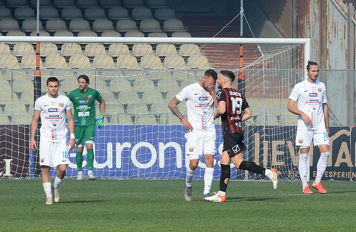 164718782-e1c7f68d-c32f-469e-9546-0d4b89d111d5