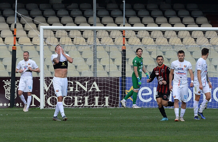 164719076-62a854b4-29a2-442d-9c04-388dd8b64491