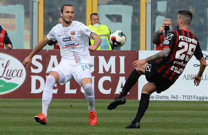 164720678-9a14c889-1866-4eb1-af26-b200f1013d1c