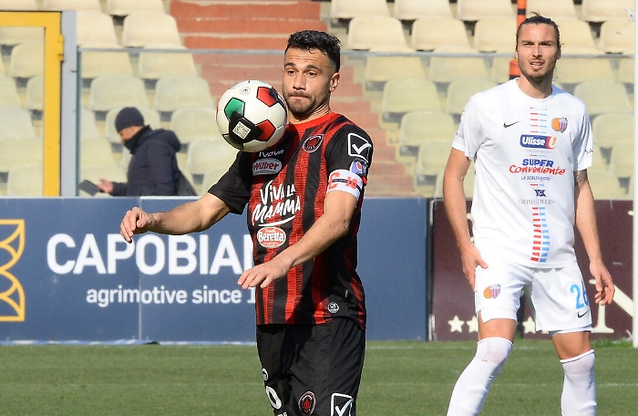 164721002-c5d766fa-45b6-4301-a9a5-aacd89bf9dd4