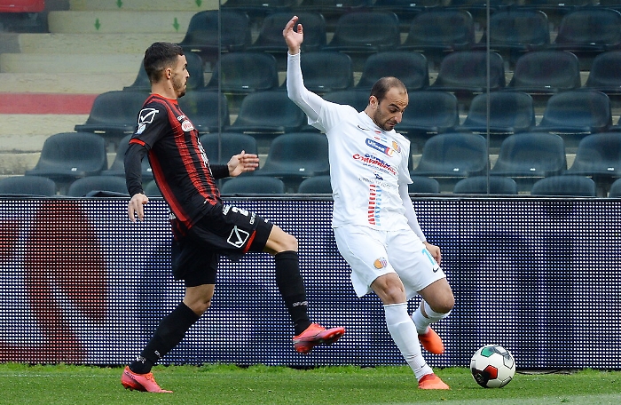 164805414-a1db939b-f330-4f89-ab45-33a0233c237d