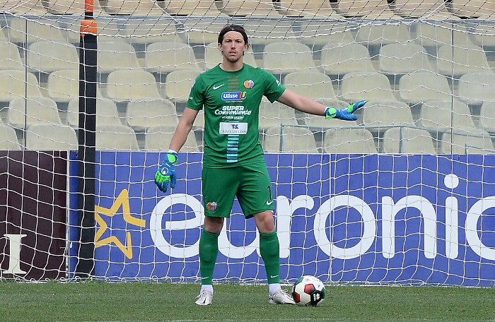 164807475-e2b3530f-2367-44d0-8275-faaf78e2d05f