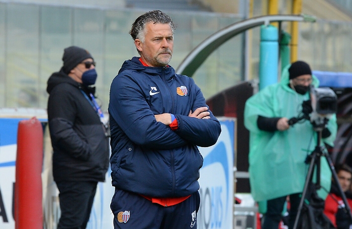 164812375-fc3ae35c-7c19-47f0-9bf1-f65fea9ff25b