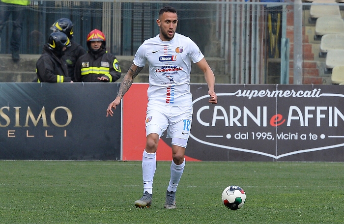 164812775-b985e330-3014-4167-8f84-fbe9b9b30a24