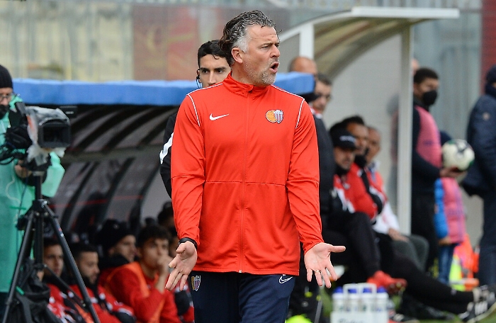 164813512-b0de646a-c462-4d64-afb6-f7785c8bb20f