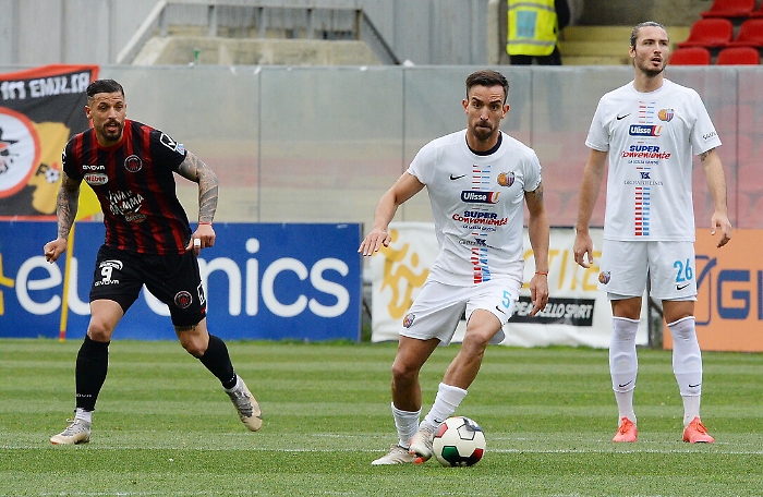 164813685-419945c3-97f0-4e4d-bcfd-87e948dd9930