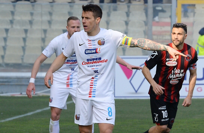 164815093-eaf68041-bd16-469e-93b5-f40dbc35f967