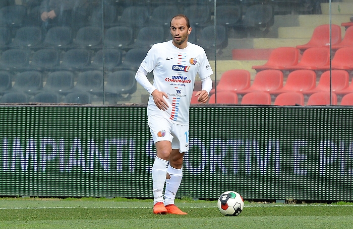 164816476-cb5baa10-68ab-46d2-8078-3a1ae0ad5ae0