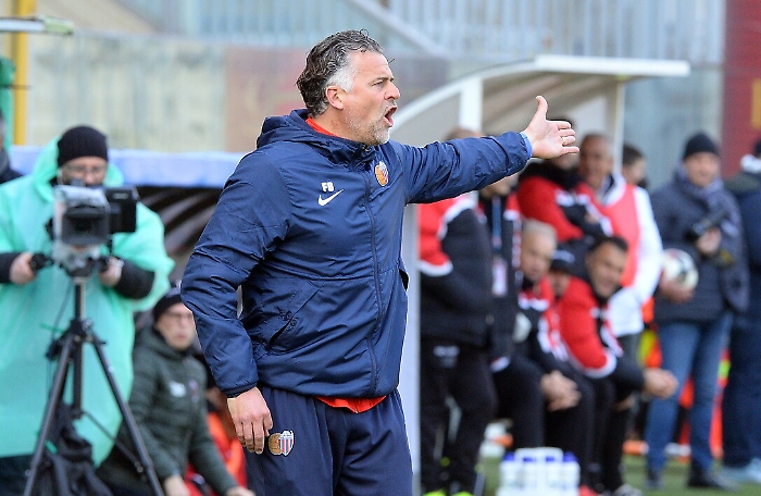 164817181-321bceff-1230-4903-a84a-5b388e662f89