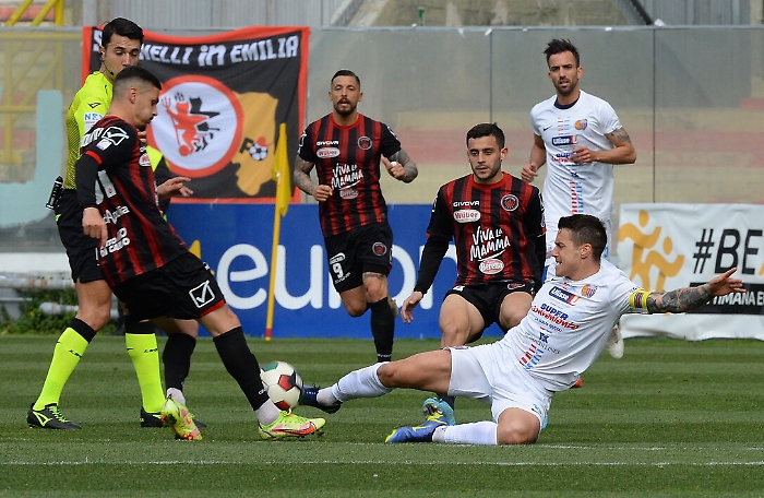 164817579-37501ea9-f13f-4f7c-af13-8ba83fa52e29