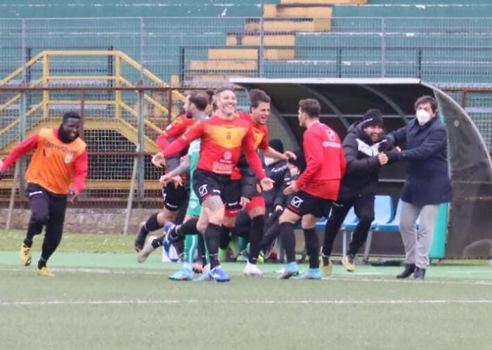 164909296-f6d7e374-b6c0-4a1b-a0af-af41945bff53