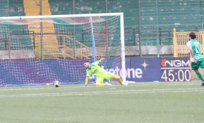 164916325-57ba6119-f4f3-4095-892b-8861dc814599