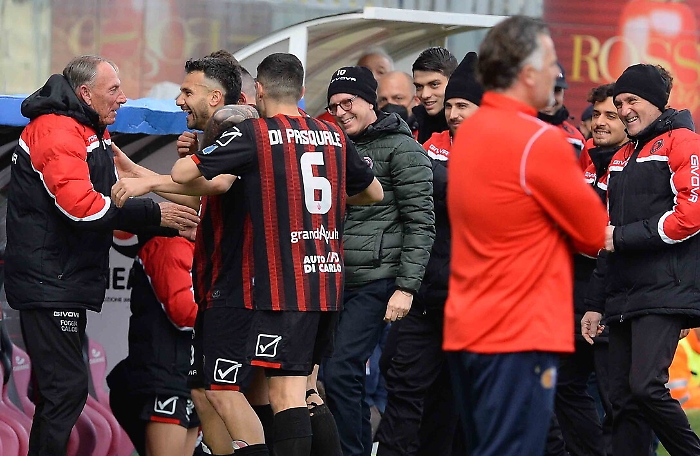 171120384-b1a2bb7e-e14a-471e-8156-f6dc507ea24e