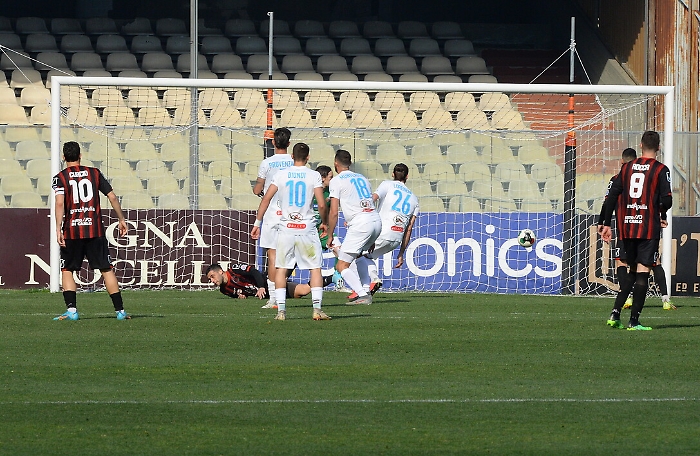 171124714-cedf344d-1e78-413e-9522-8a24706321a4