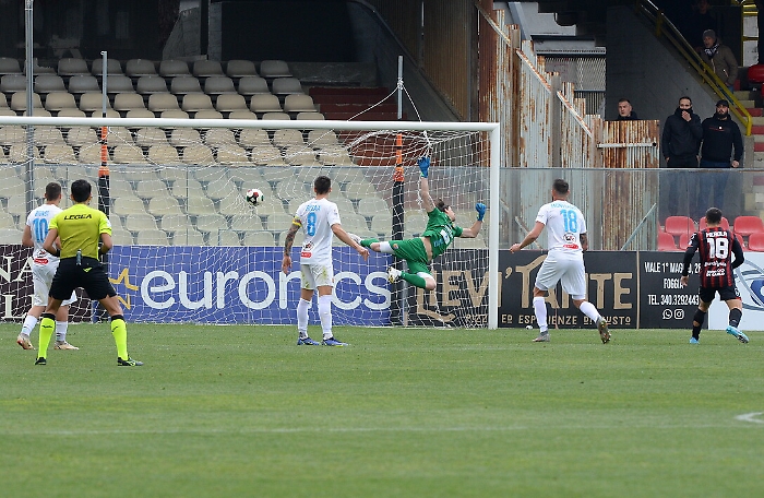 171126675-546a6f23-18a7-4d24-8e1e-d4d59dfd14c3