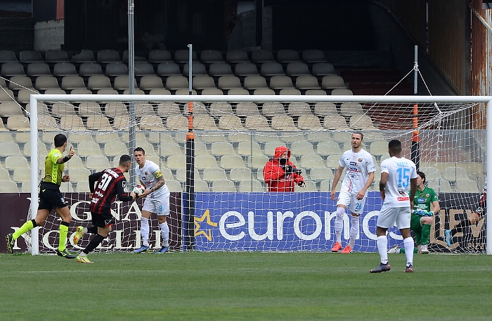 171128475-95880e87-0a66-4379-81e2-ba493c180902