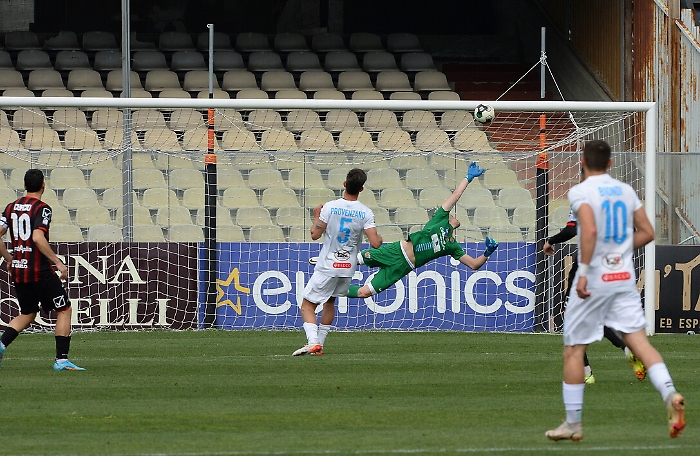 171128678-a353caba-b06f-469e-94fc-124beb31a02e