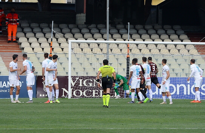 171128793-3fabe4af-546b-449a-937a-9fd1075511e8