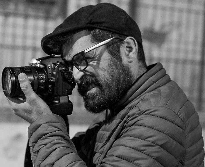 191145367-1345c2ee-5610-4b84-9d85-fce6253ee736