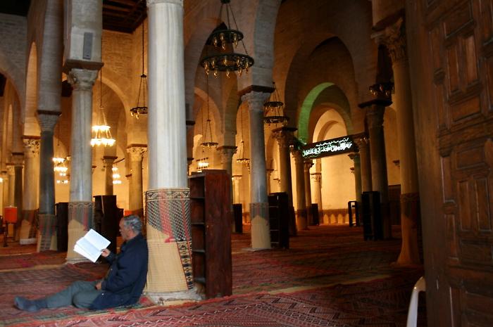 191145936-1e2d018e-ec6d-4b82-b02d-d398140f1dbf