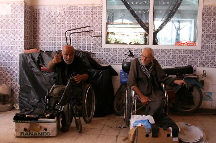 191147683-541e2553-46a3-4c1e-913c-b53e109e6c61