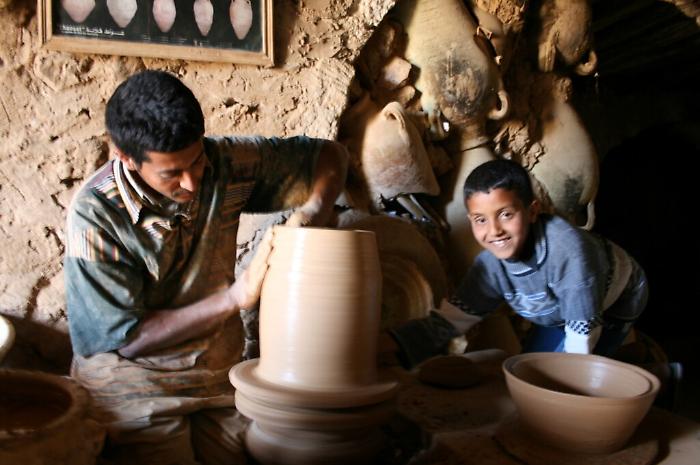 191147688-bf22219e-f261-491b-8b97-0d7d7c1d50e6