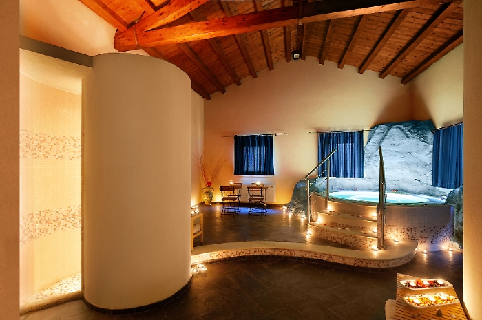 205510793-9eea263d-36e5-4544-8f68-4f211cf65e9d