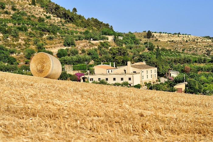 205528872-3ba95ff6-d4ca-4b84-b7c6-cbdddeb38ba7