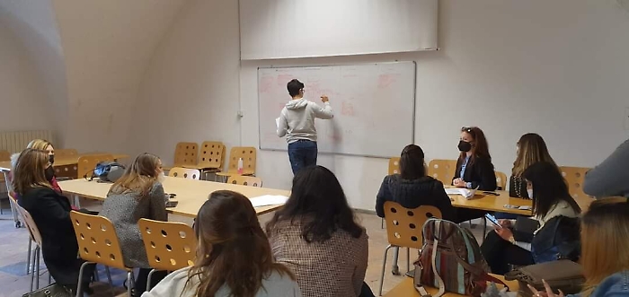 210053354-e39c5fe1-8ce3-4ee8-870b-fc97d7e4b2ec