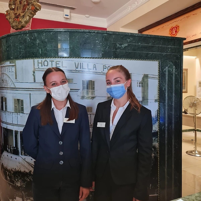 210053547-4b2a1e28-9059-4f2b-ac3a-4142d4d91a4a