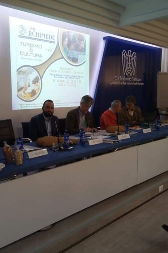 210054611-050b72f3-d14f-4bb8-a8ad-e3b39a77a494