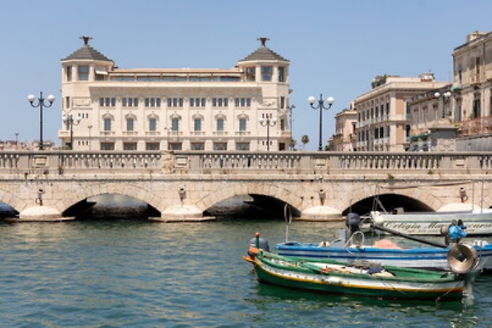 213321811-2fa158b0-7bb3-4acc-9b02-064d0bbdee74