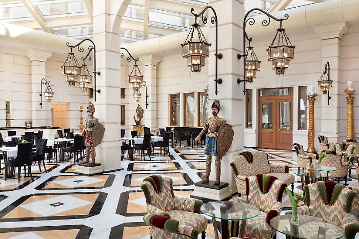 213322176-eb257cd3-e9c1-4e30-b858-8690aef90ecf