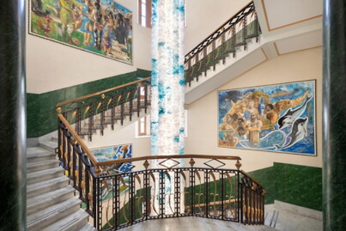 213322422-3e5bfd3d-21c5-4e04-9623-fa0056dca6dc