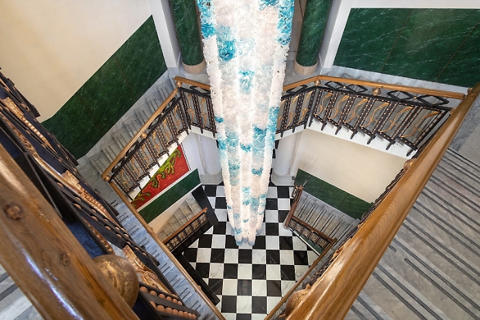 213322603-121c4203-8d1c-443d-8bd5-edaa552053b7