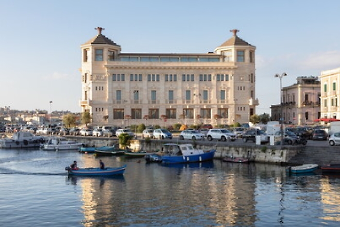 213322603-dbf71761-01e2-4450-b140-b6f0a301e224