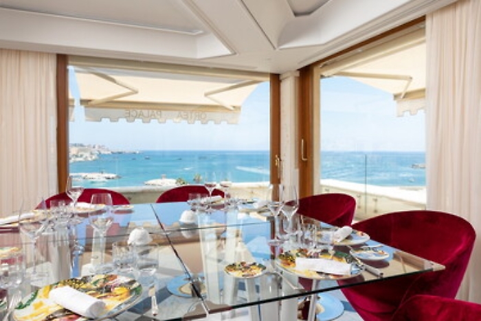 213406975-cd98b7cc-812c-47ef-a30c-f5901fde95ec