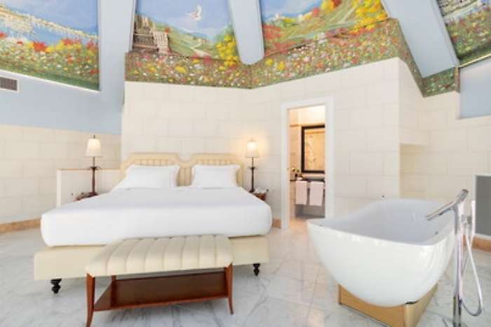 213406999-dd6d26d0-d54d-44f8-bc02-c839fd7ab807