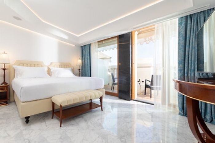 213407197-1a34bed1-b58b-47cd-a3a4-c883dfde2abc