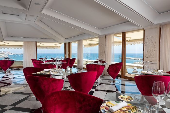 213407494-281d804e-9938-4799-a3fa-e5c8fdbf7fa7